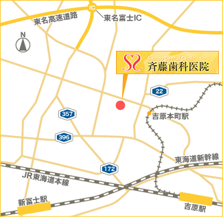 �N���j�b�N�O��